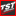 TST Industries
